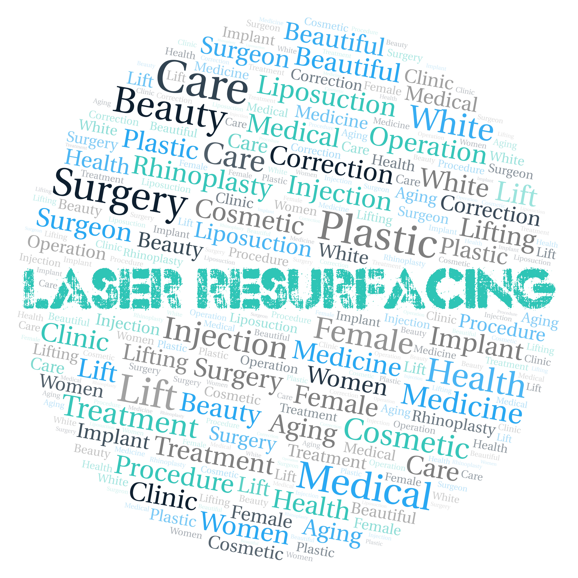CO₂ Laser Skin Treatment: What It Is, How It Works & What to Expect