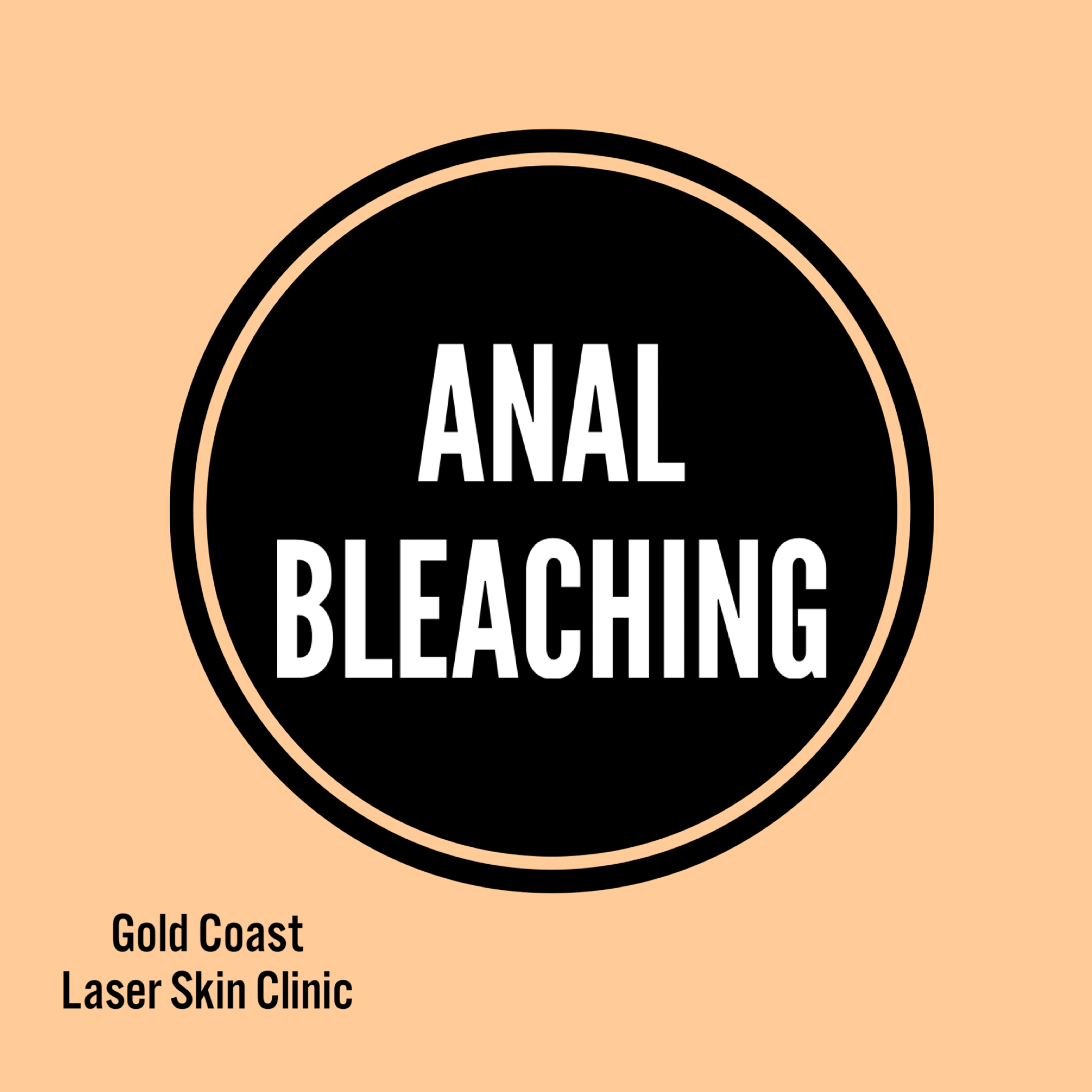 PNG image